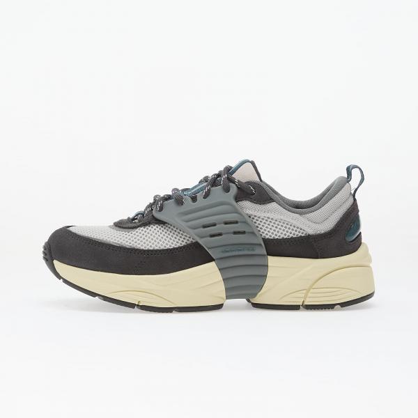 Tenisky Jordan Trunner Photon Dust/ Ash Green-Anthracite EUR 40.5