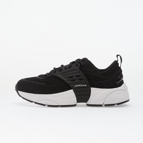 Tenisky Jordan Trunner Black/ White EUR 47
