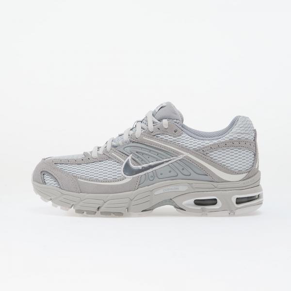 Tenisky Nike W Air Max Moto 2K Se Pure Platinum/ Wolf Grey-White EUR 41
