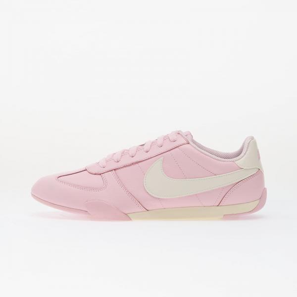 Tenisky Nike Sprint Sister 2026 Pink Foam/ Sail-Pink Foam EUR 36.5