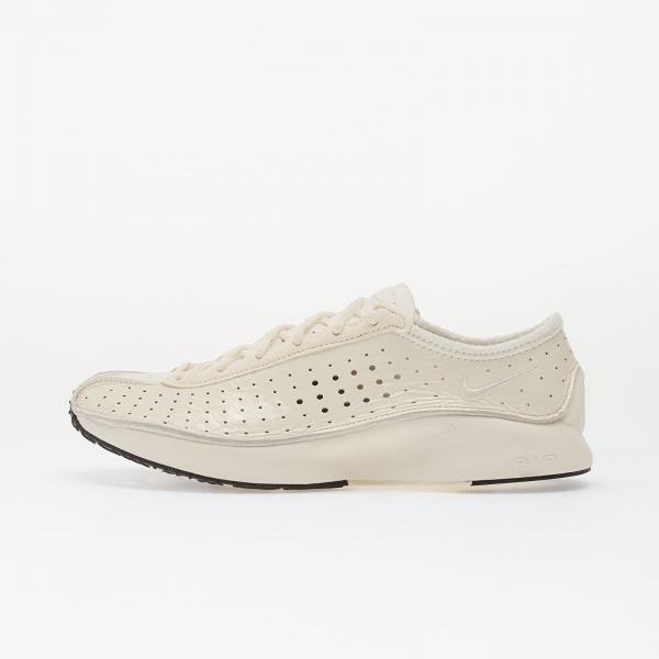 Tenisky Nike Air Superfly Sail/ Sail-Sail-Black EUR 38.5