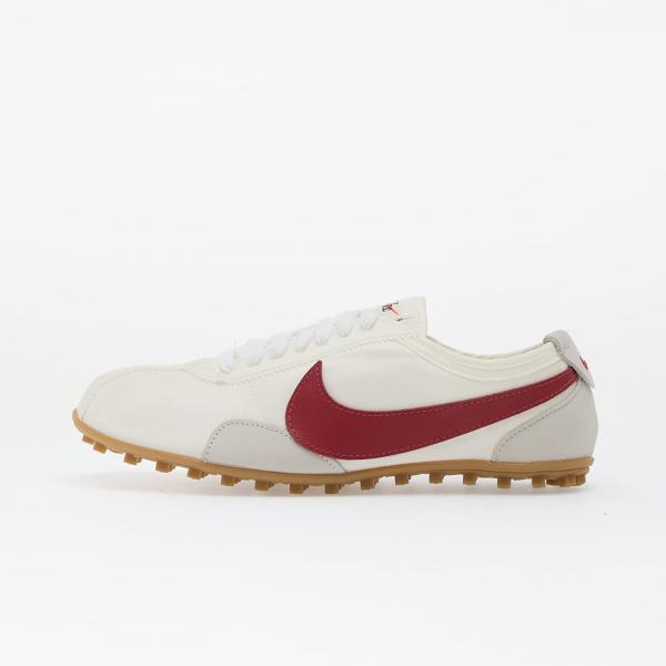 Tenisky Nike Moon Shoe Og Sp Summit White/ Team Crimson EUR 39