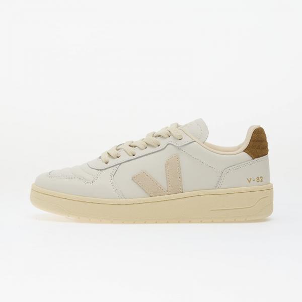 Tenisky Veja W V-82 II White/ Pierre/ Tent EUR 36