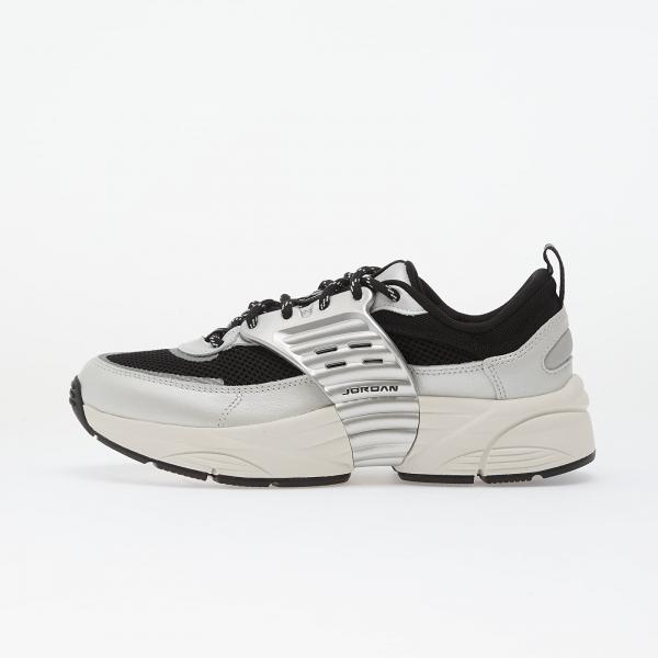 Tenisky Jordan Trunner Photon Dust/ White-Black-Sail EUR 41