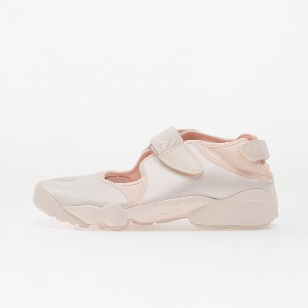 Tenisky Nike Air Rift Se Light Soft Pink/ Light Soft Pink EUR 38