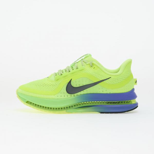 Tenisky Nike Pegasus Premium Volt Ice/ Black Spruce-Lime Blast EUR 47.5