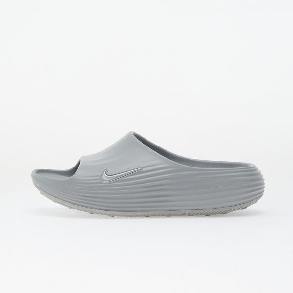 Tenisky Nike Reactx Rejuven8 Wolf Grey/ Wolf Grey-Wolf Grey EUR 41