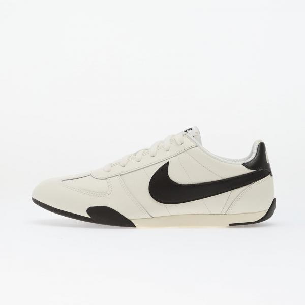 Tenisky Nike Sprint Sister 2026 Sail/ Black-Sail EUR 39