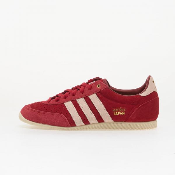 Tenisky adidas Japan W Tmvire/ Wonder Aqua/ Gold Metallic EUR 41 1/3
