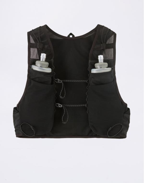 Patagonia Slope Runner Vest Black XS