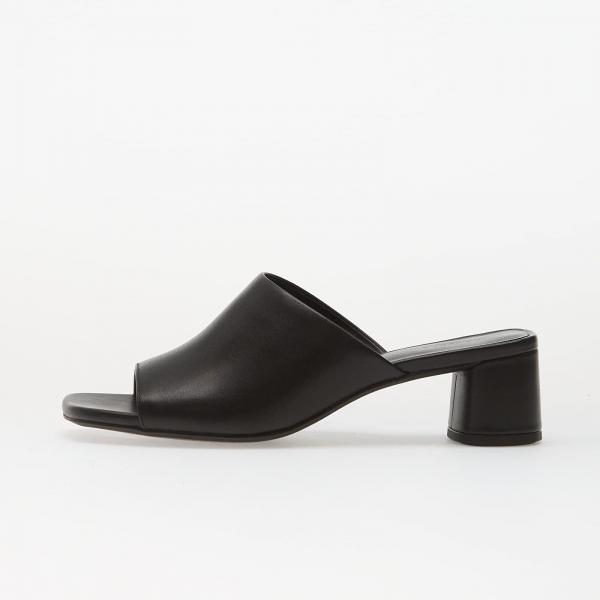 Tenisky Vagabond Piper Black EUR 37