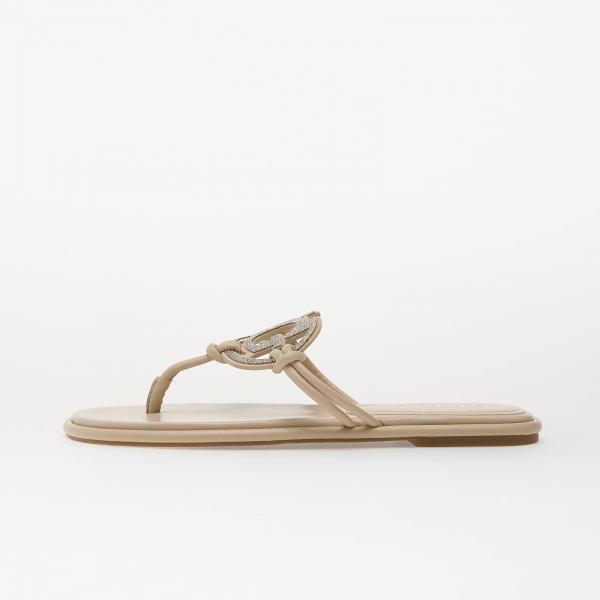 Tenisky GUESS Saimas Nude EUR 37