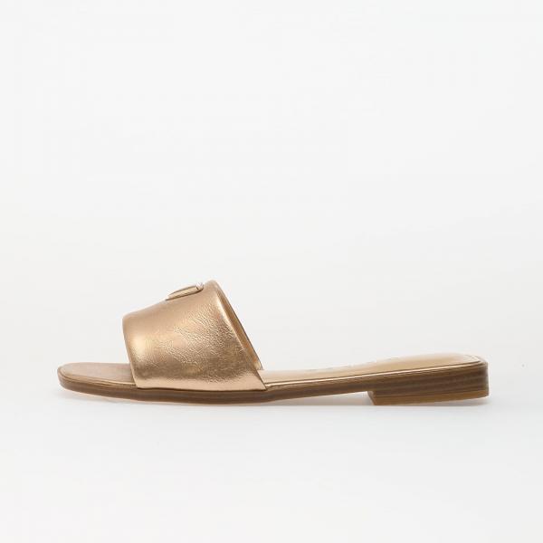 Tenisky GUESS Ramlan Pink EUR 40