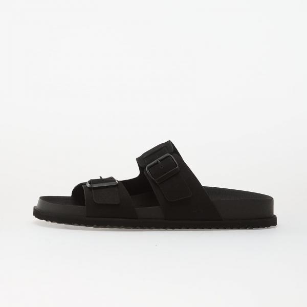 Tenisky Geox U Parnaiba Black EUR 42