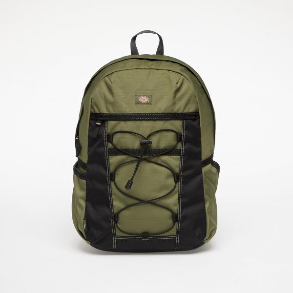 Batoh Dickies Ashville Backpack Cypress Universal