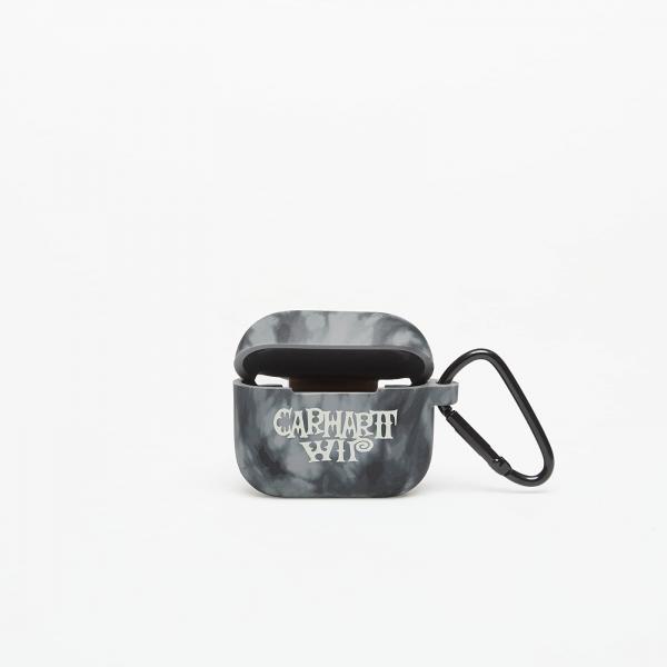 Carhartt WIP Radiate AirPods 3 Case Yosemite/ Obsidian Universal