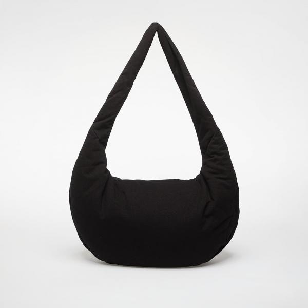 Taška Post Archive Faction (PAF) Incheon Bag (Archive) Black Universal