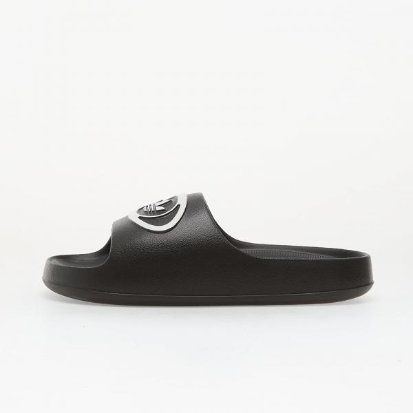 Tenisky adidas Adilette 00S Slides Core Black/ Ftwr White/ None EUR 40.5