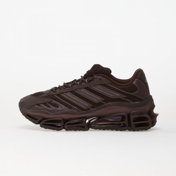 Tenisky adidas Megaride Ag Aurora Coffee/ Glow Purple/ Core Black EUR 44 2/3