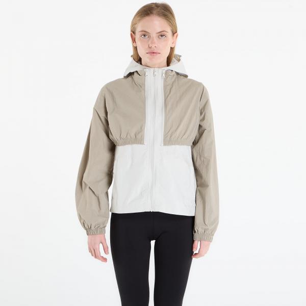 Bunda Under Armour Unstoppable Utility 3in1 Jacket Brown L