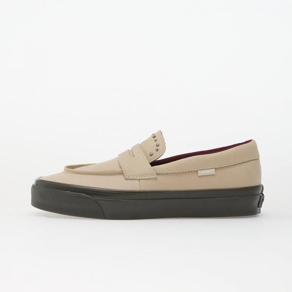 Tenisky Vans LX Loafer 53 Hardware Turtledove EUR 46