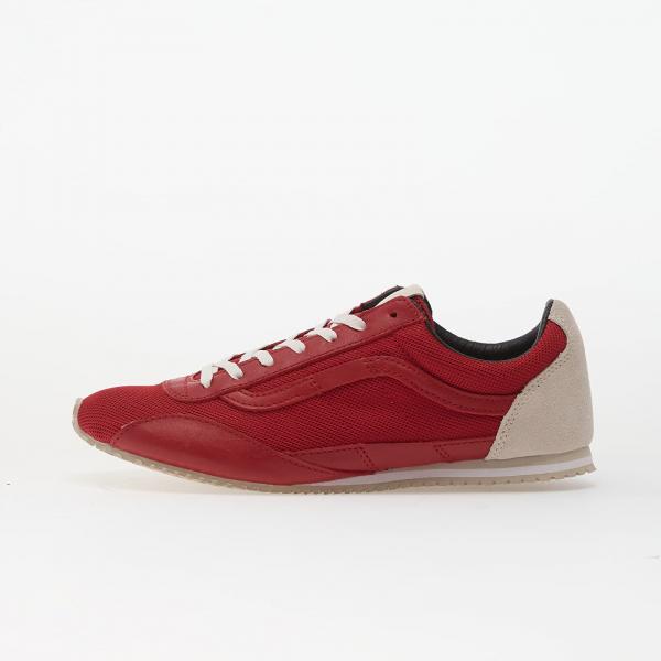 Tenisky Vans LX SLP Trainer Sport Chili EUR 38.5