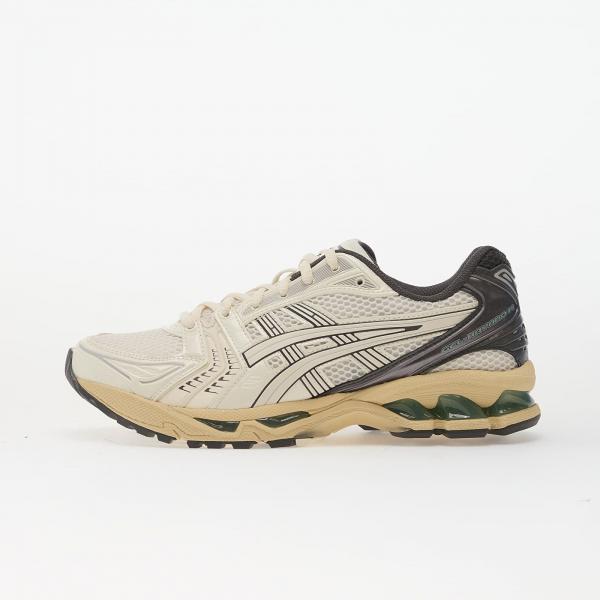 Tenisky Asics Gel-Kayano 14 Cream/ Obsidian Grey EUR 41.5