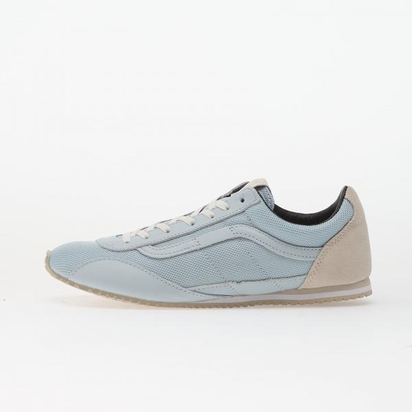 Tenisky Vans LX SLP Trainer Sport Dawn Mist EUR 37
