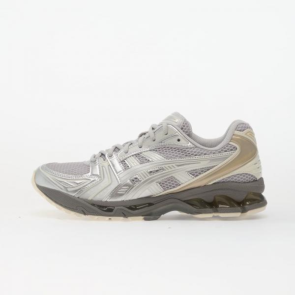 Tenisky Asics Gel-Kayano 14 Concrete/ Pure Silver EUR 42.5