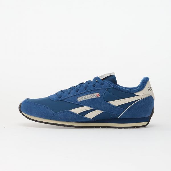 Tenisky Reebok Classic Az Athletic Blue/ Athletic Blue/ Chalk EUR 45.5