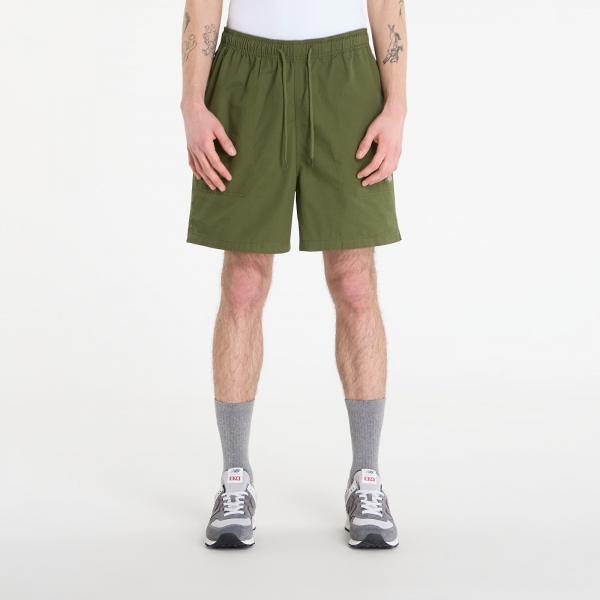 Šortky Dickies Pelican Rapids Cypress XL