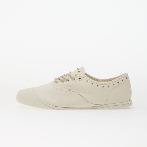 Tenisky Vans LX Authentic Prima Rhinestone Marshmallow EUR 37