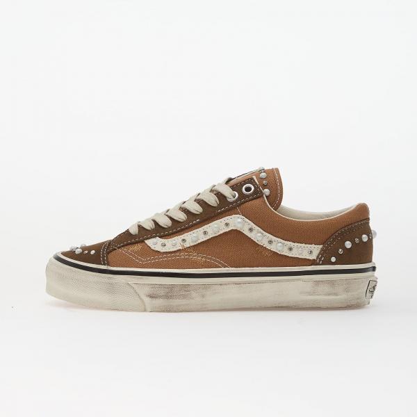 Tenisky Vans LX Old Skool 36 Pear Vintage EUR 38