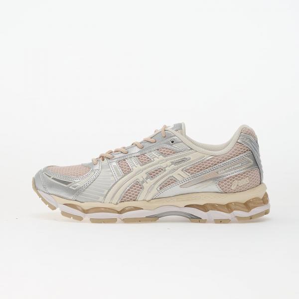 Tenisky Asics Gel-Kayano 12.1 Mineral Beige/ Cream EUR 37.5