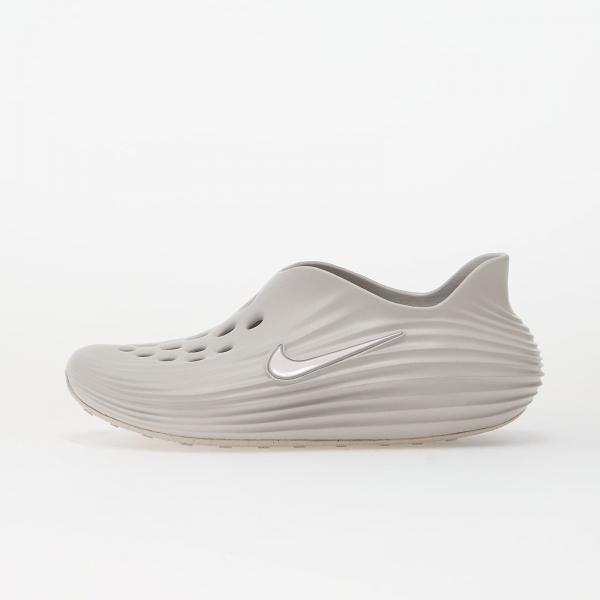 Tenisky Nike Reactx Rejuven8 Vast Grey/ Vast Grey EUR 35.5