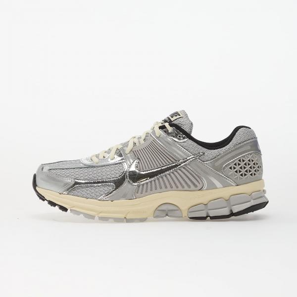 Tenisky Nike Zoom Vomero 5 Grey Fog/ Chrome-Metallic Silver EUR 47