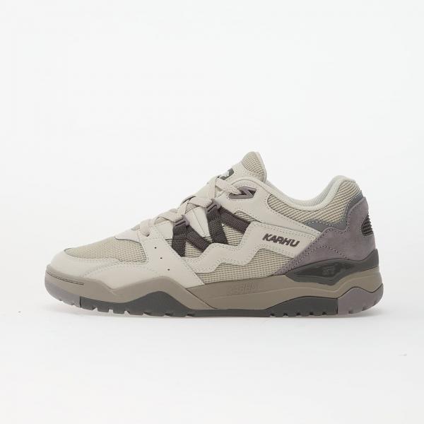 Tenisky Karhu Fusion XT Blanc De Blanc/ Dark Gull Gray EUR 42.5