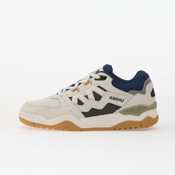 Tenisky Karhu Fusion XT Blanc De Blanc/ Blue Opal EUR 42