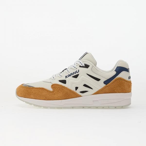 Tenisky Karhu Legacy 96 Pumpkin Spice/ Bright White EUR 42.5