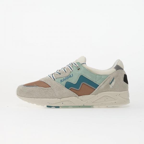 Tenisky Karhu Aria 95 Foggy Dew/ Brittany Blue EUR 45