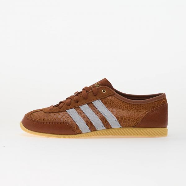 Tenisky adidas Japan Decon W Dubr/ Crsk/ Orange Tint EUR 38 2/3