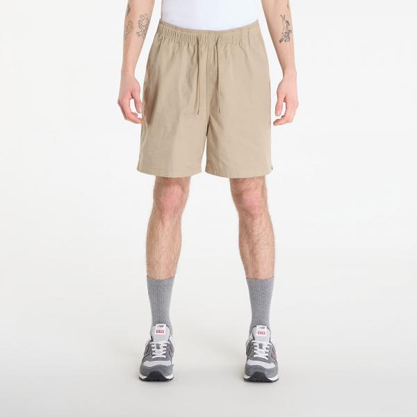 Šortky Dickies Pelican Rapids Desert Sand XL
