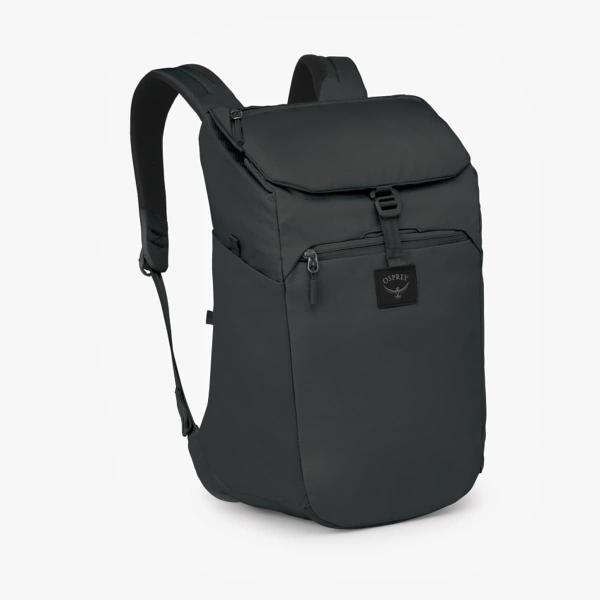 Batoh Osprey Aoede Syncpack Black Universal