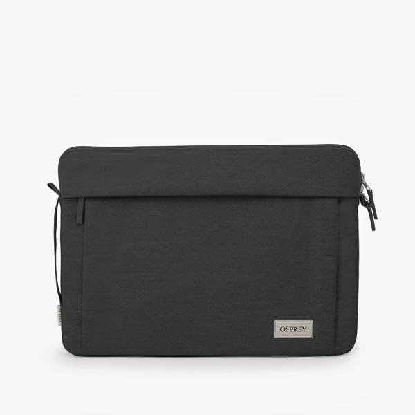 Pouzdro Osprey Arcane Laptop Sleeve 16 Inch Black Universal