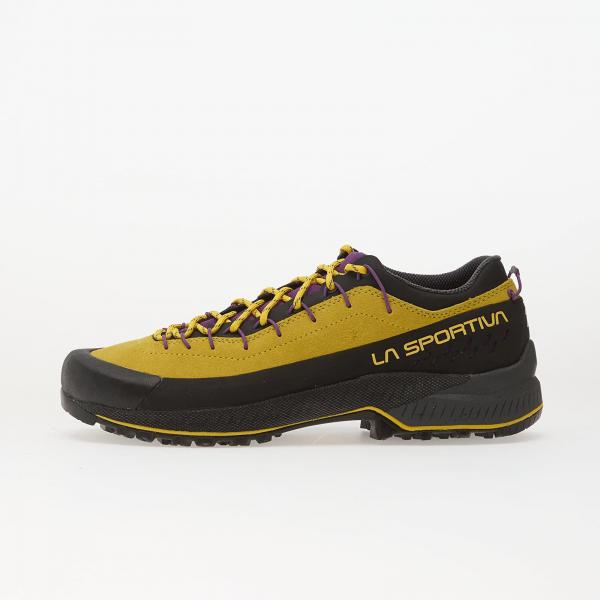 Tenisky La Sportiva TX4 Evo Yellow/ Purple EUR 45.5