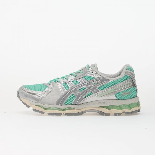 Tenisky Asics Gel-Kayano 12.1 Ice Green/ Gravel EUR 45