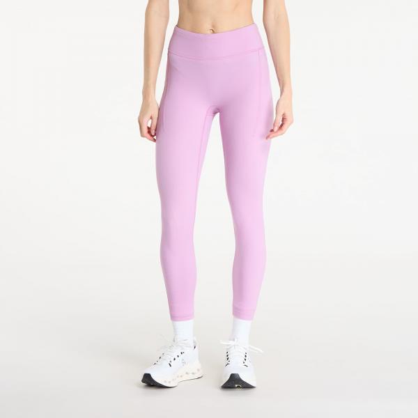 Kalhoty On Performance Tights 7/8 Sakura M