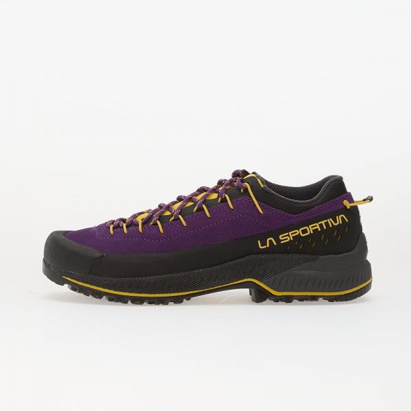 Tenisky La Sportiva TX4 Evo Woman Purple/ Yellow EUR 39