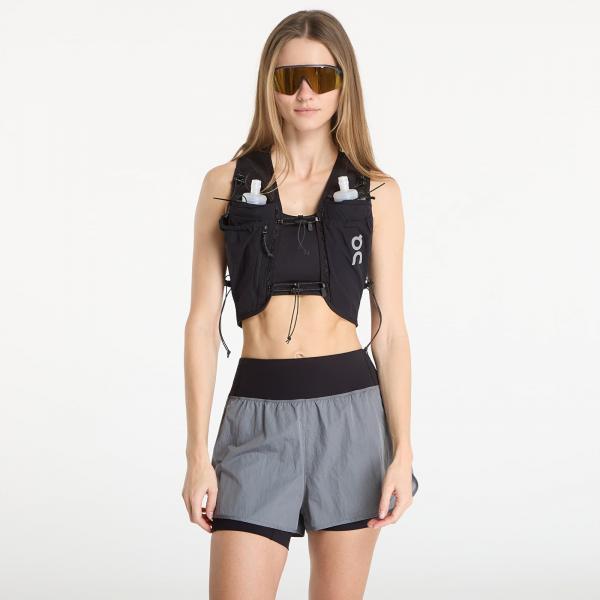 Vesta On Ultra Vest Pro UNISEX Black L