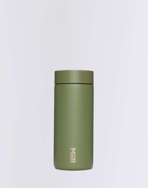 MiiR 360 Traveler 350 ml Evergreen